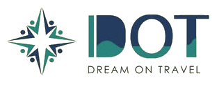 Dream On Travel