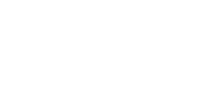 Dream On Travel
